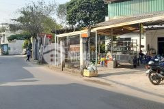 Bán đất mtkd đường 11 trường thọ, dt 887 m2, giá 16.8 tỷ