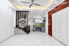 Trong tầm 4 tỷ định công hạ chủ đã hạ chào giá không thể hợp lý hơn nhà mới ngõ nông