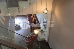 Chính chủ, mặt phố đống đa, 10.3 tỷ, nội thất châu âu.