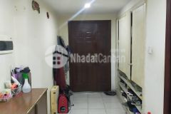 Căn hộ chung cư phúc yên 1, phan huy ich tân bình, 90m2