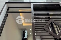 Bán nhà phố hoàng ngân, thanh xuân. 45m2 x 4 tầng. nhà đẹp gần phố. nhỉnh 5 tỷ.