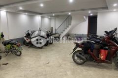 8 tầng, thang máy, 21 phòng phố pháo đài láng, đống đa. 0911554873.