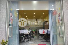 Bán nhà đang cho thuê 95m2 ngay tân hiệp hóc môn giá 680tr