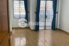 Nhà khu vip d2 67mv 6.7 tỷ hẻm xe hơi đỗ cửa ngay đại học hutech nguyễn gia trí d2, phường