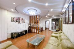 Bán nhà linh lang ba đình, 81m 8t, kd đỉnh, giá 32 tỷ. lh 034.915.7982.