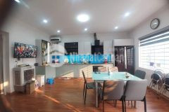 Bán ccmn lê đức thọ,mỹ đình,90m,7t,lô góc,kinh doanh,giá 8.7 tỷ lh 0966866250