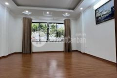 Bán nhà hoàng văn thái, ôtô đỗ cách nhà 15m.dt 45m2x5t, mt5,5m. giá chỉ 5,8 tỷ