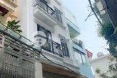 Bán nhà việt hưng,long biên 55m2, 5t, mt 5,5m lô góc, ô tô 4 tỷ 0374699896.