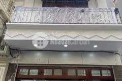 Mặt tiền quận 10, 7 tầng 80m2 công nhận 113m2 thực tế giá rẻ không tưởng cơ hội có 102