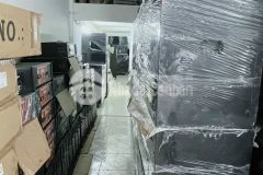 Bán nhà hxh âu cơ, sát tân bình, 73m2, ngang 4.4m, 6 tỷ nhỉnh