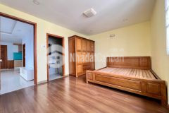 Cho thuê căn hộ samland airport, 86 nguyên hồng, p.1, gò vấp, 80m2, 2pn, 15 triệutháng