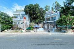 Nhà 3 tầng view biển sát kđt an viên,nha trang chỉ 4 tỷ 950tr