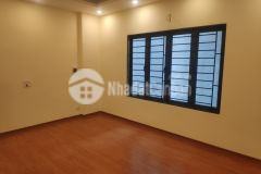 Bán nhà xã đàn ô tô đỗ cửa giá 5.7 tỷ 3 mặt thoáng