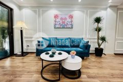 Bán nhà kim mã ba đình, ô tô tránh kinh doanh, 55m2 mt đẹp, giá 14,9 tỷ. lh 034.915.7982.