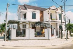 Đất nền vsip ngay chợ tịnh phong đón đầu xu hướng hotline 0888 176 276