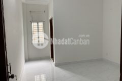 Nhà đẹp hẻm xe hơi 52m2 5 tầng khu bàu cát, tân bình chỉ 7,8 tỷ