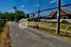 Chỉ còn 2 lô đất thổ cư liền kề cuối cùng 5x48m 241m2, mặt đường 15m