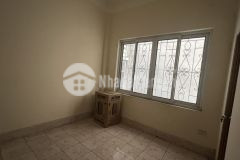 Bán nhà mặt phố trung liệt 112m2 kinh doanh tấp lập đống đa