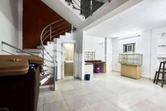 Bán nhà đất đường lê hồng phong, quận hà đông 2023 dt 30m24t, mt5m chỉ 3.15 tỷ 0343040888