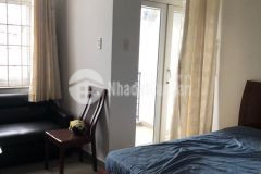 Bán nhà lê văn sỹ, q3, 5x23 115m2 5 tầng hđ thuê 65trtháng, chỉ 16.5tỷ