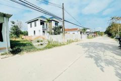 Còn duy nhất 3 lô đất nền tháng 3 phía nam tp đà nẵng giao dịch ngay về tay quà khủng