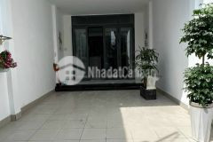 Bán nhà đường 11 linh xuân, dt 100m2, giá 4.15 tỷ