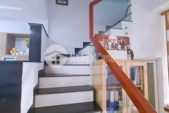 Bán nhà 3 lầu đường 22 linh đông, dt 60m2, giá 5.8 tỷ