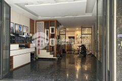 Bán nhà phố trích sài, tây hồ, nhà đẹp gần hồ tây, 60m2 mặt tiền 5m, 5.9 tỷ