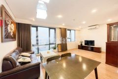 Bán căn hộ chung cư mipec, ngọc lâm, long biên, view đẹp, thoáng, nội thất, 80m, 3 tỷ 5