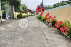 Bán đất yên phú yên định siêu tiiềm năng