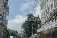 Bán nhà 4 lầu góc 2 mtkd đường 109 phước long b, dt 50m2, giá 7.5 tỷ