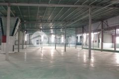 Cho thuê kho tại km1 đường 70 phan trọng tuệ thanh trì h. n