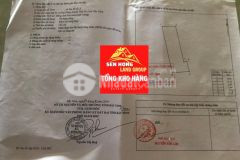 Bán đất thổ cư tại đại vi đại đồng tiên du giá chỉ 1.xx tỷ