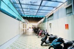 Khách sạn giá cực tốt mt quách điêu vĩnh lộc 6.5m x 60m giá 15 tỷ