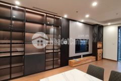 Suất ngoại giao giá rẻ căn hộ 78m2 rose town, ký trực tiếp cđt k cần sang tên, ck 15, htls 0 15t