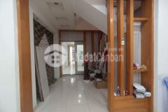 Hót hót,, bán gấp 2 tầng sang trọng, hạ tuột đấy chỉ 33tr90m² trường chinh, cẩm lệ