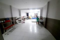 Hàng đầu tư, gần trường chinh, tân bình, 72m2, chỉ 6 tỷ nhỉnh