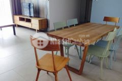 Bán căn hộ the view riviera point, 92m2, 3ty9, giá tốt nhất, lh 0907.727308