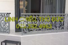 Nhà mt linh chiểu, thủ đức, 85m², nhỉnh 12 tỷ. 093.332.4963, gần đại học nh, nhà mới.