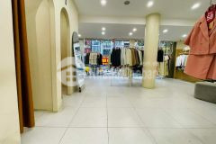 Mặt phố nguyễn trãi sầm uất gần royal city, mt rộng, 138m2 chỉ 37.5 tỷ. lh 0989.62.6116