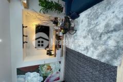 Căn tập thể đẹp khu vực đống đa 1,85 tỷ an ninh tốt, dân trí cao.