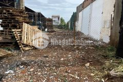 Cần bán gấp lô đất mặt tiền giải phóng tân lợi dt 5 45 tc 100 giá 4ty3 tiệ