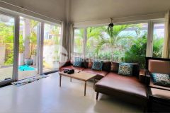 Cho thuê biệt thự phú mỹ, đường hoàng quốc việt, q.7, 5pn, 38tr, nhà đẹp lh0907.727308