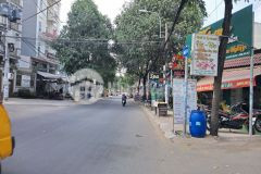 Bán nhà lô góc thông số khủng q9 lã xuân oai,ngã 4 thủ đức 90m2 4 tầng hơn 5 tỷ.0916488331