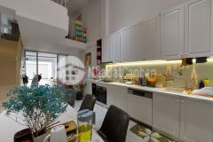 Vị trí đẹp hxh 8m thông full nội thất sang trọng 56m2 7.9 tỷ đường 53 p14 gv.