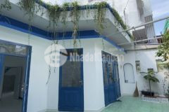 Chia gia tài bán gấp nhà 200m2 hxt bầu cát, tân bình chỉ 11 tỷ