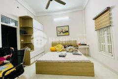 Chính chủ bán nhà nguyễn an ninh dt 42m, 5t, thang máy, giá chào 7 tỷ, lh 0984417892