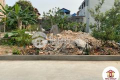 Bán 58,3m2 lương quy xuân nộn đông anh phân lô giá 3xtrm2, 0888481126.