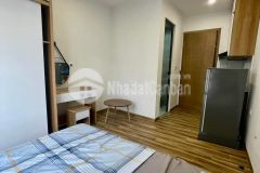 Bán gấp ccmn lê đức thọ, ô tô, ngõ thông, kinh doanh, 90m2x7t, giá 8.7 tỷ