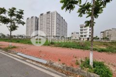 Bán đất nhà vườn kdc trần hưng đạo, tp hd, 202.5m2, mt 10m, đường hè 17.5m, view công viên